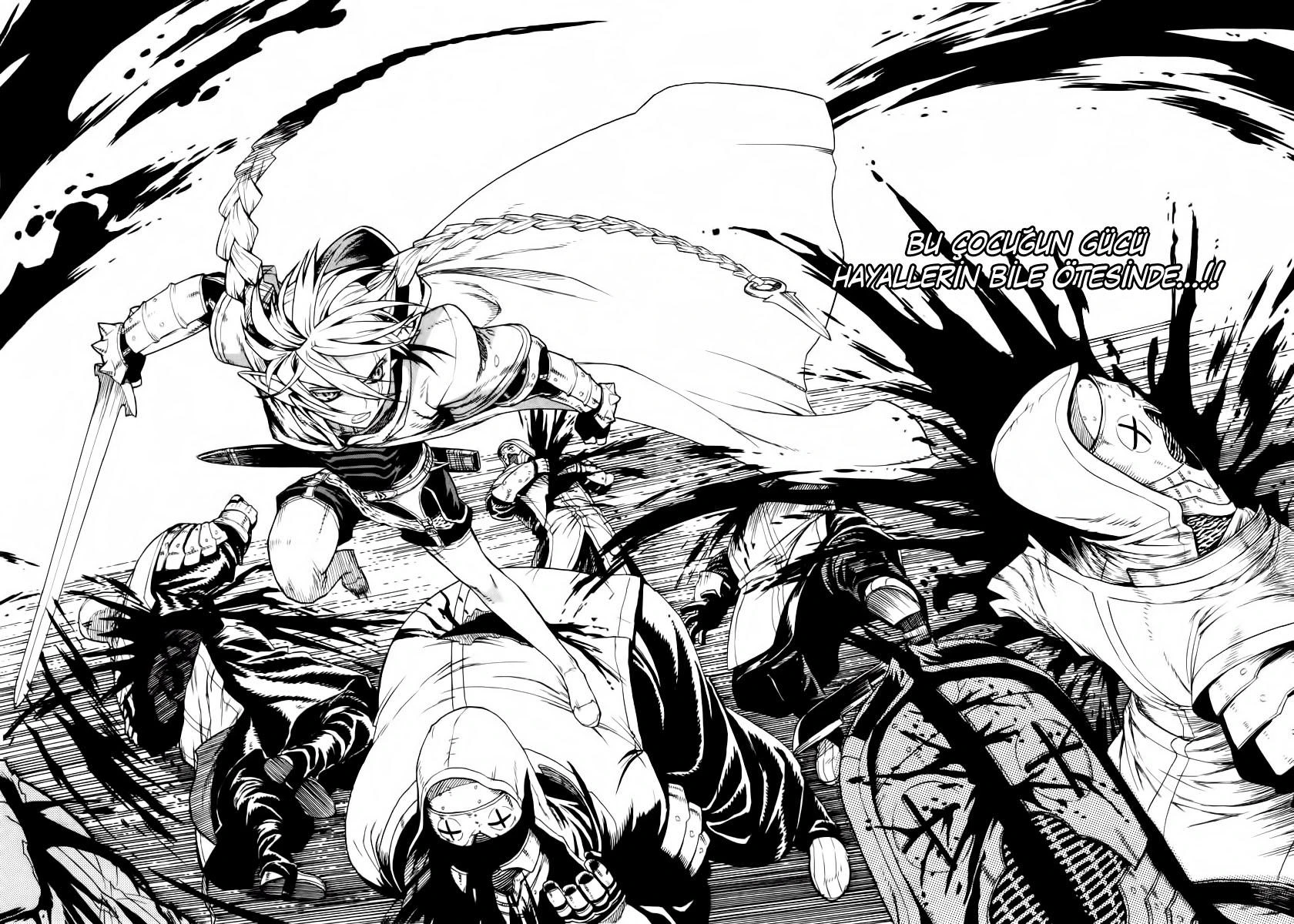 Übel blatt. Клинок зла манга. Übel blatt. Übel blatt. Клинок зла коинзелл.