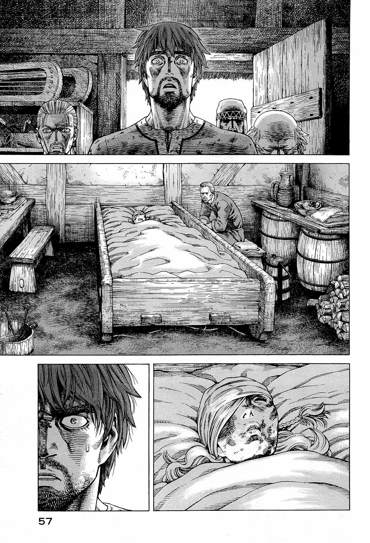 Сага о винланде 213 глава читать. Сага о винланде 213 глава читать. Сага о винланде 213 глава читать. Аскеладд сага о винланде. Сага о винланде манга читать.