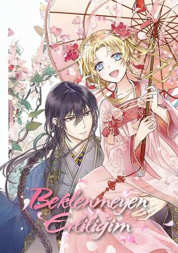 Beklenmeyen Evliliğim